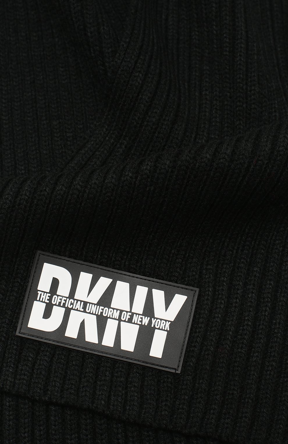Шарф DKNY, арт. D31268, фото 2