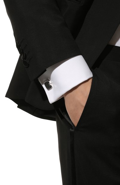 Запонки LANVIN, арт. 9153/3, фото 2