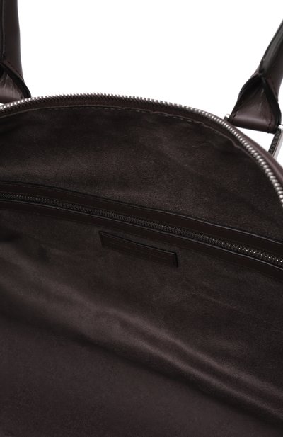 Сумка ANDREA CAMPAGNA, арт. TB116, фото 5