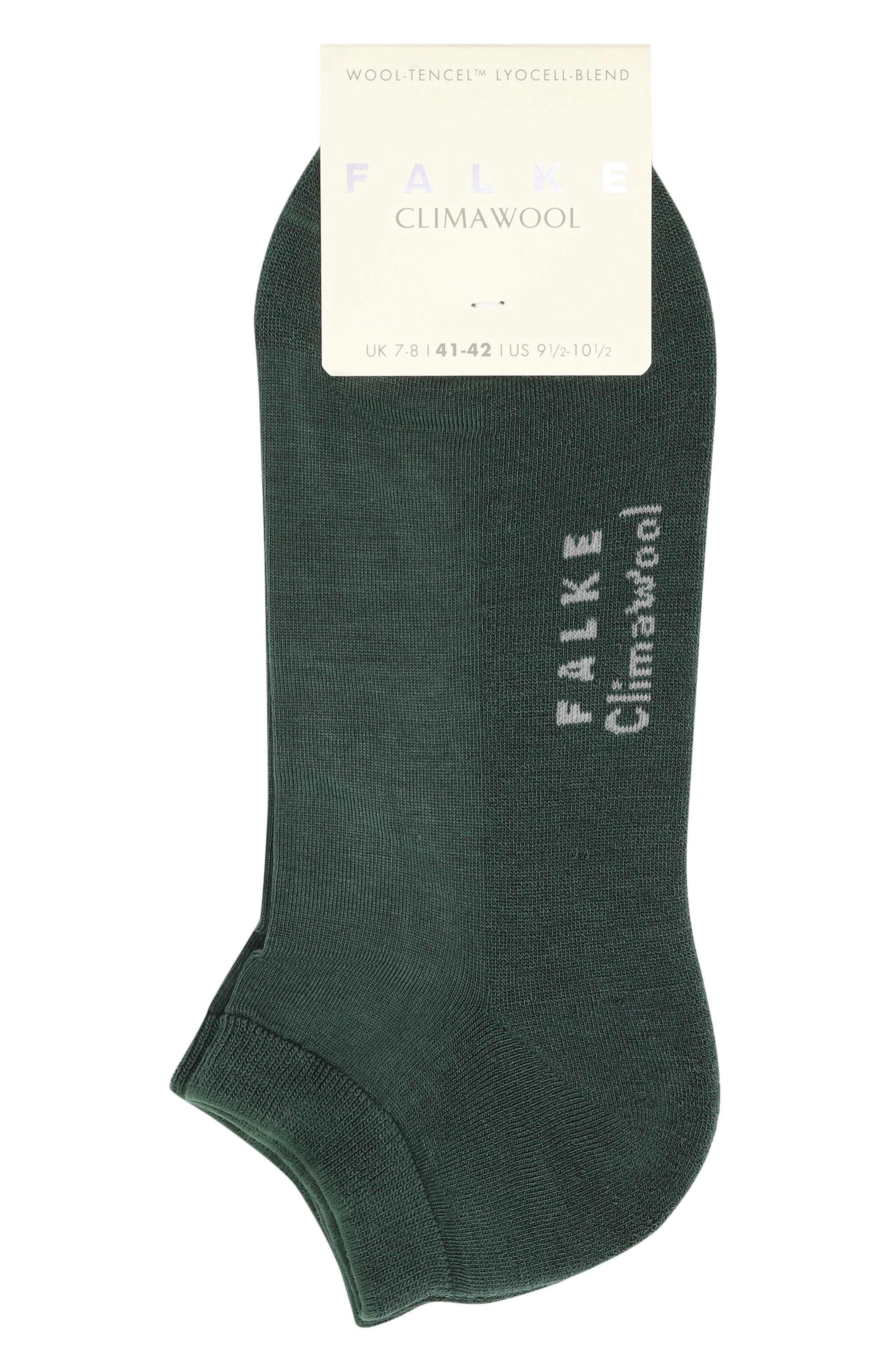 Носки FALKE, арт. 46483, фото 1