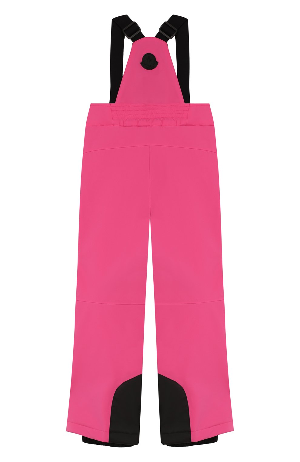 Комплект из комбинезона и куртки MONCLER, арт. E2-954-75330-35-53066/4-6A, фото 5