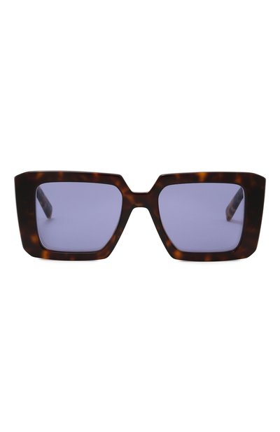Солнцезащитные очки PRADA, арт. 23YS-2AU05Q, фото 3