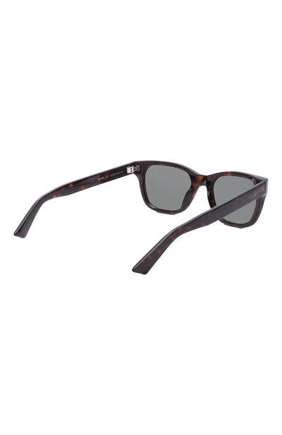 Солнцезащитные очки SAINT LAURENT, арт. SL 874 002, фото 3