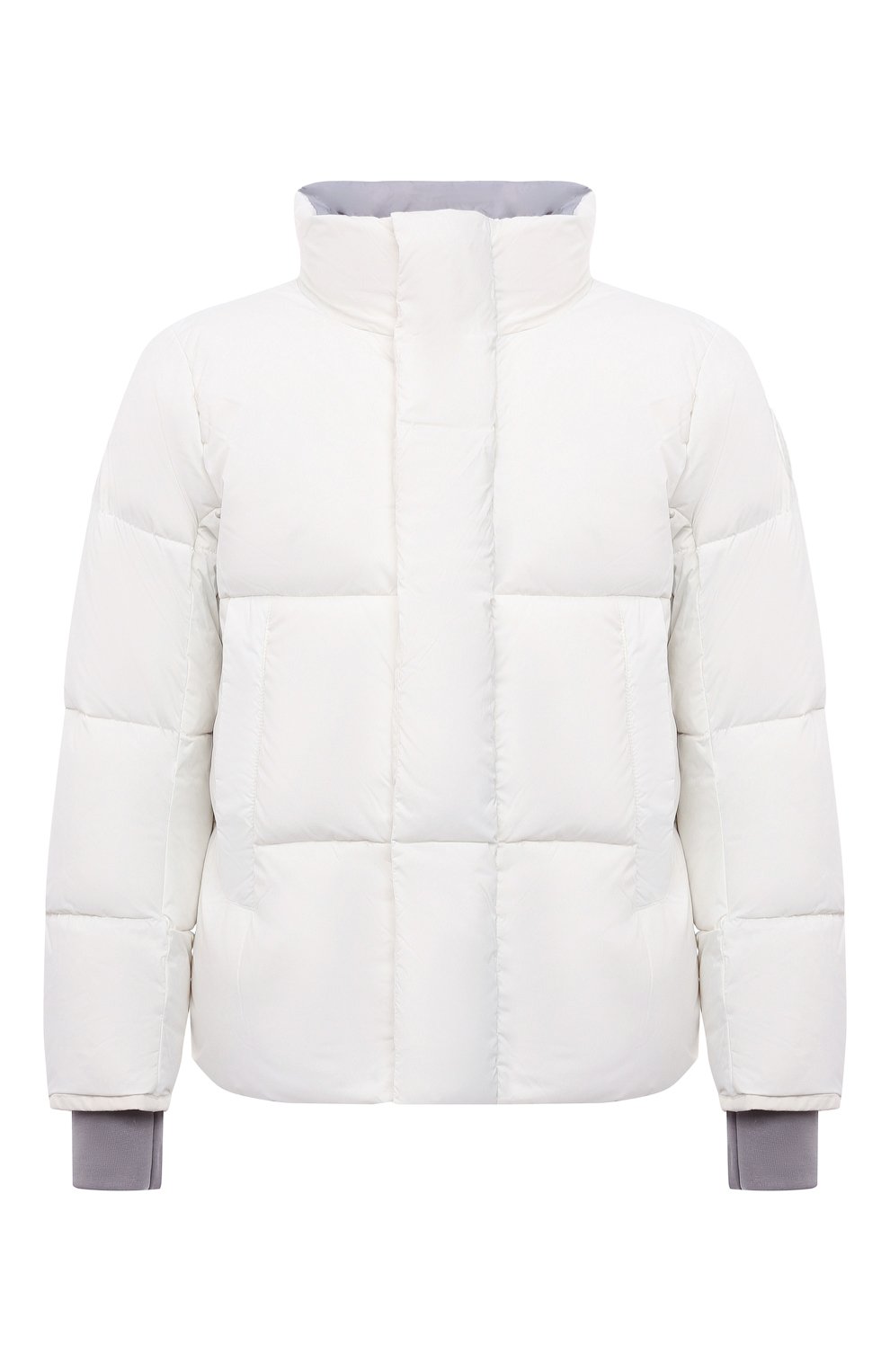 Пуховик everett puffer pastels CANADA GOOSE, арт. 2613MB1, фото 1