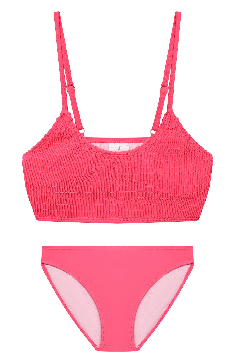 Раздельный купальник SNAPPER ROCK, арт. G15108, фото 1