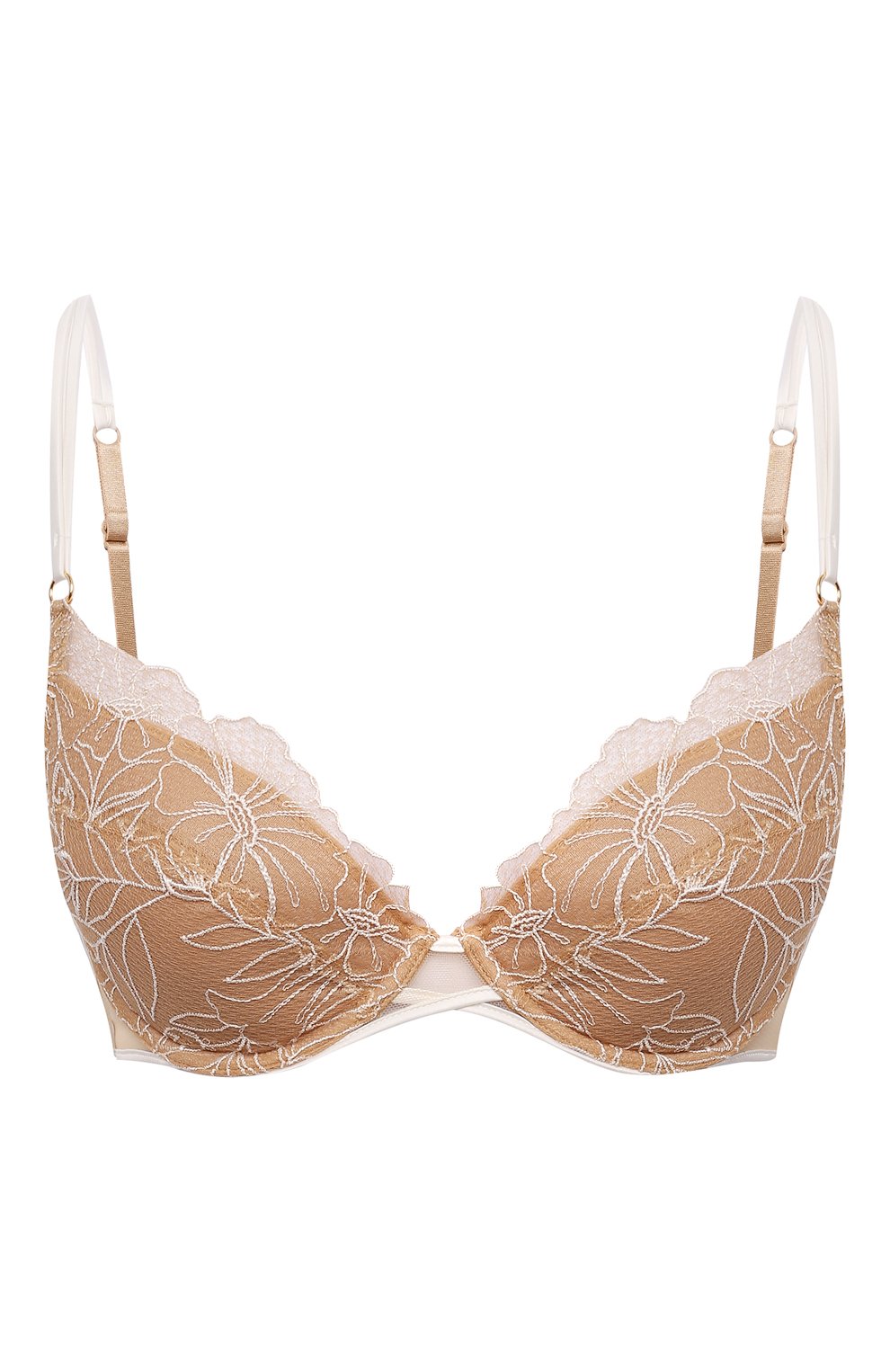 Бюстгальтер с плотной чашкой ANDRES SARDA, арт. 3309917, фото 1
