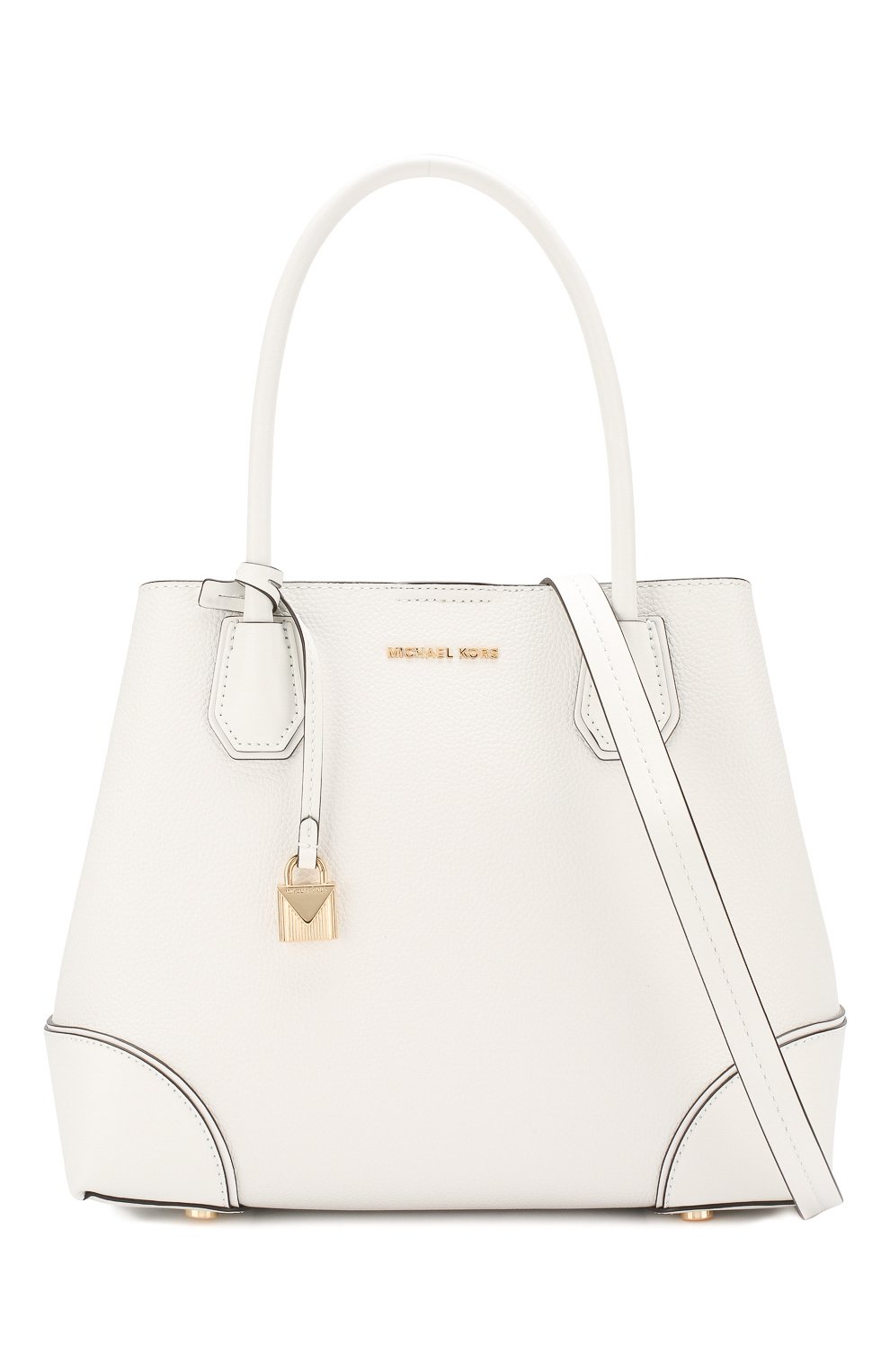 Сумка annie MICHAEL MICHAEL KORS, арт. 30H7GZ5T6A, фото 6