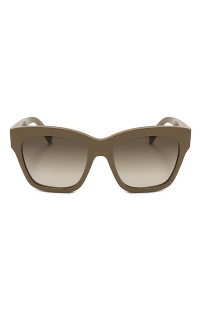 Солнцезащитные очки CELINE, арт. CL40253I 59F, фото 3