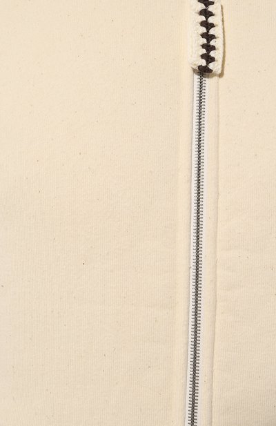 Двусторонний жилет JIL SANDER, арт. J47FB0110/J20088, фото 5