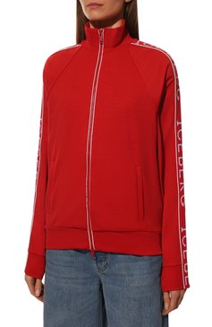 Кардиган ICEBERG, арт. 19I I2P0/E061/6312/0UTLET AW22-23, фото 1