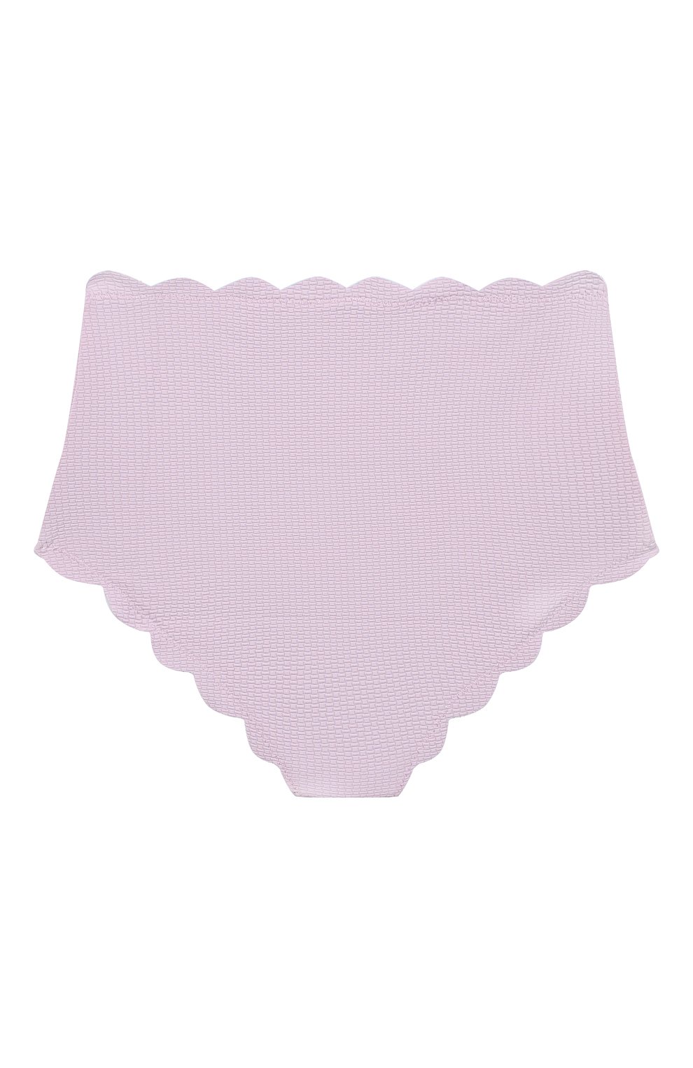 Плавки-бикини MARYSIA BUMBY, арт. BB032, фото 2