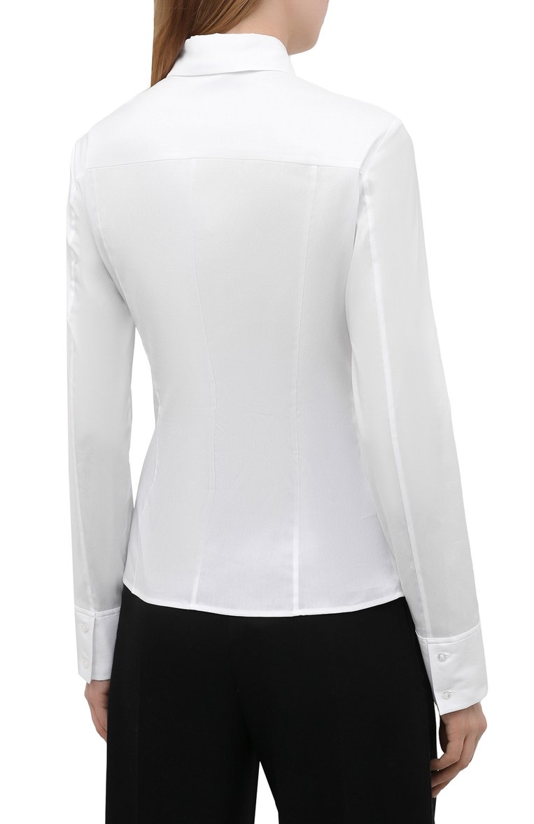 Рубашка BOSS, арт. 50290338, фото 4