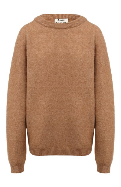 Свитер ACNE STUDIOS, арт. A60034, фото 1