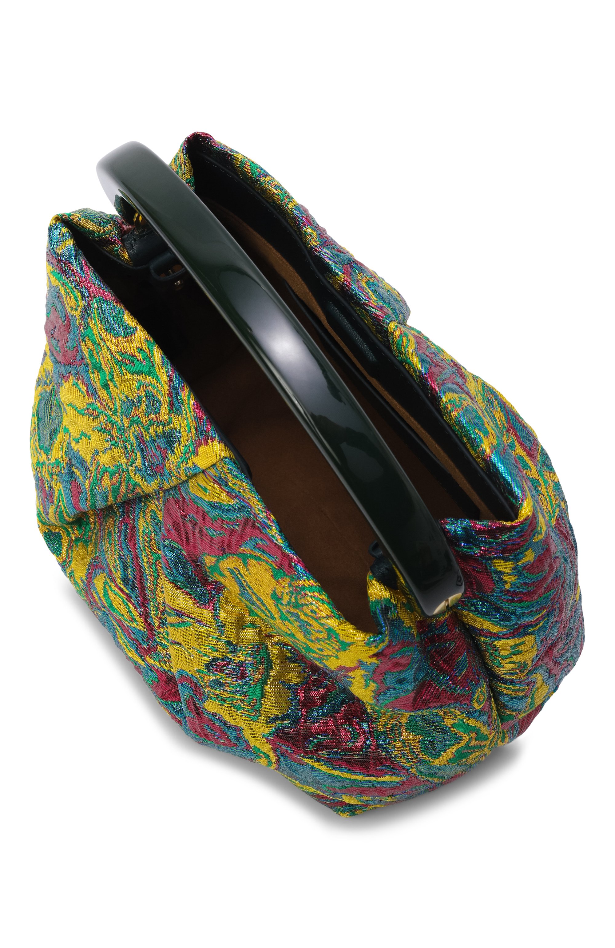 Сумка DRIES VAN NOTEN, арт. 011524/3154, фото 5