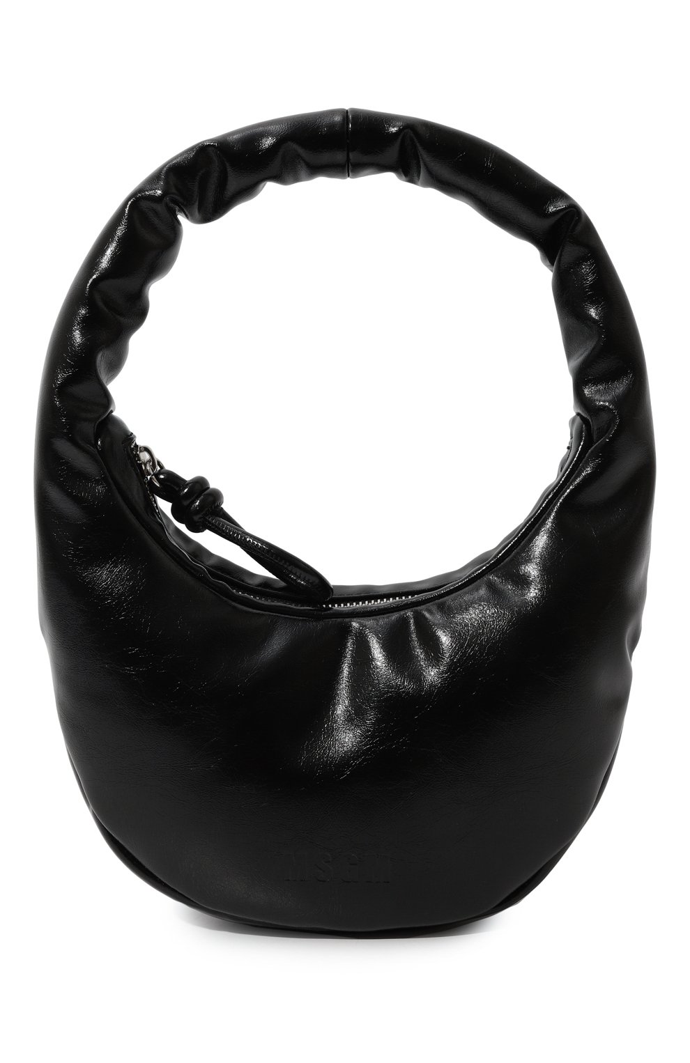 Сумка MSGM, арт. 3541MDZ10/486, фото 1