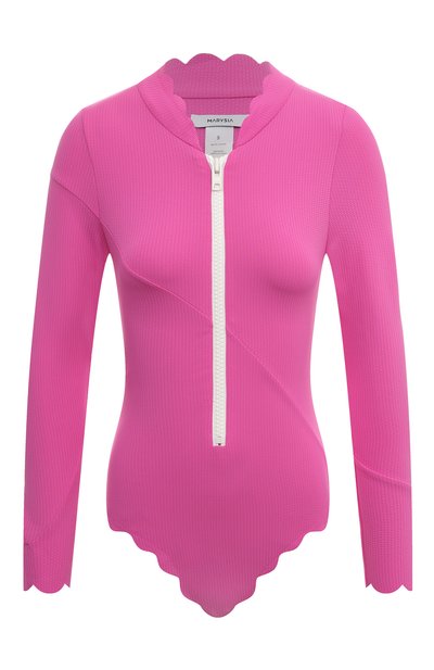 Слитный купальник MARYSIA, арт. SC182, фото 1