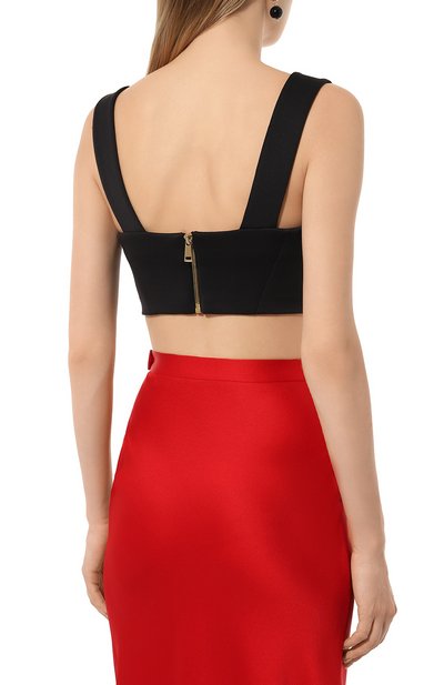 Топ CHAPURIN, арт. T/18826/28474М/SS24, фото 4