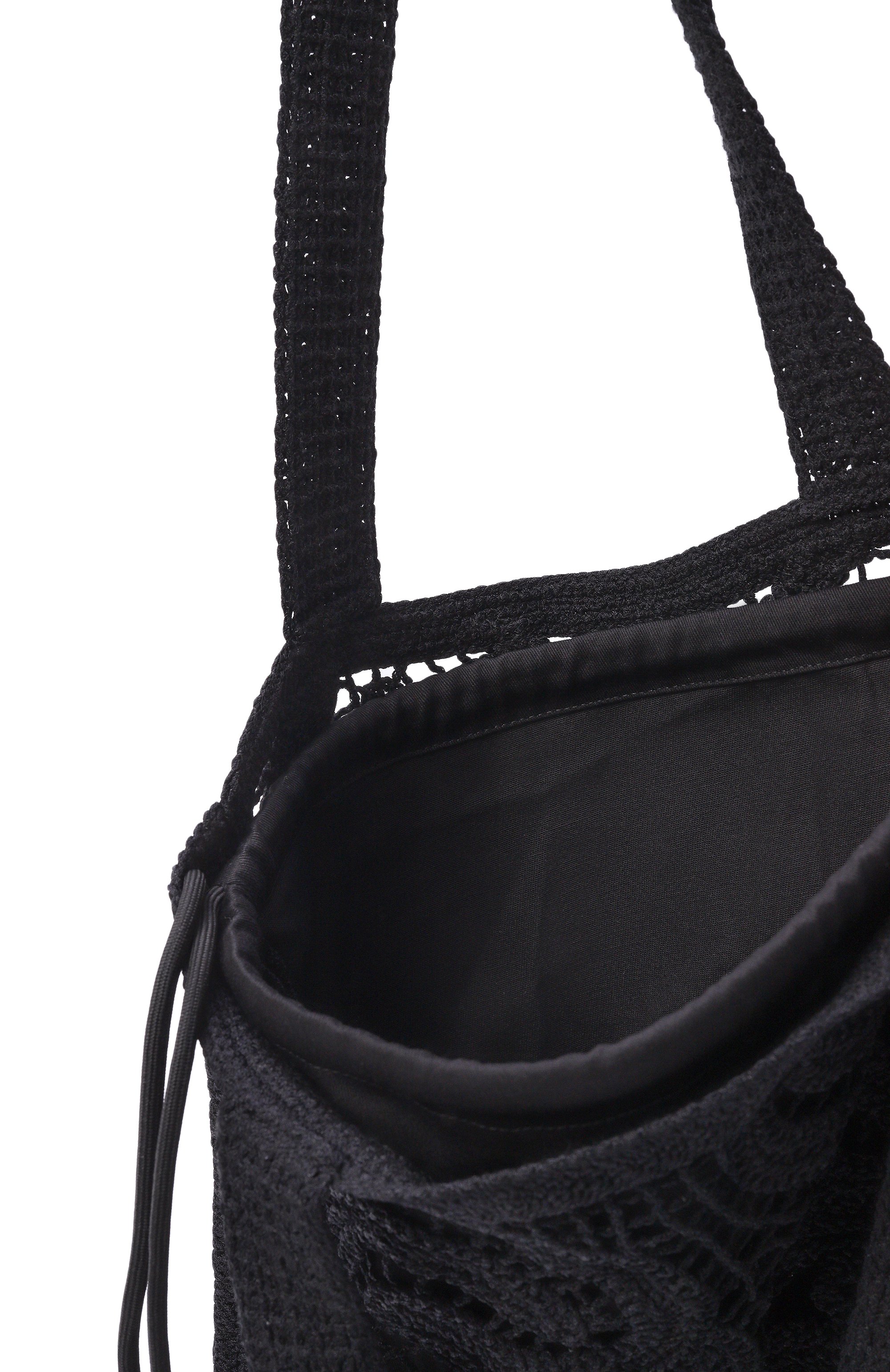 Сумка-шопер PINKO, арт. 106938/A3CE, фото 5