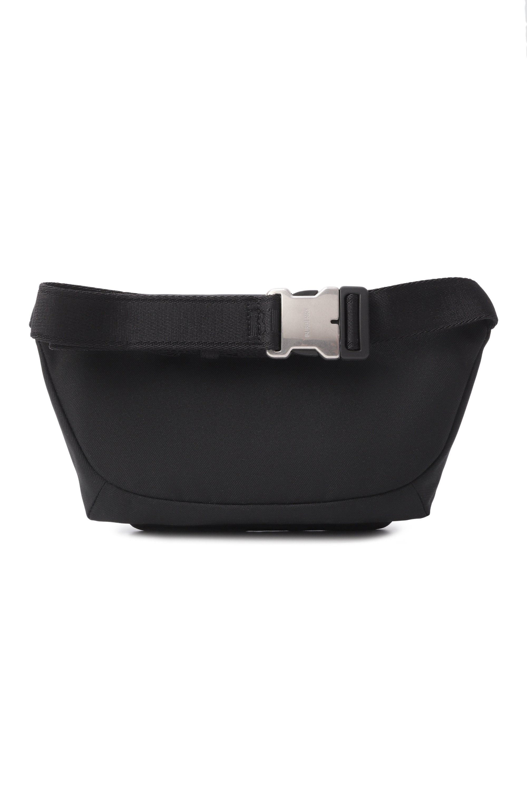 Поясная сумка orkney BURBERRY, а�рт. 8111402, фото 6