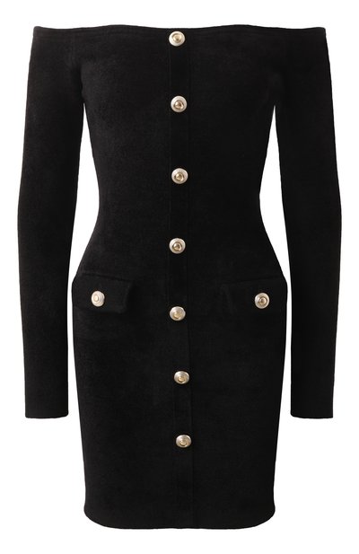 Женское платье SELF-PORTRAIT, арт. RS25085S