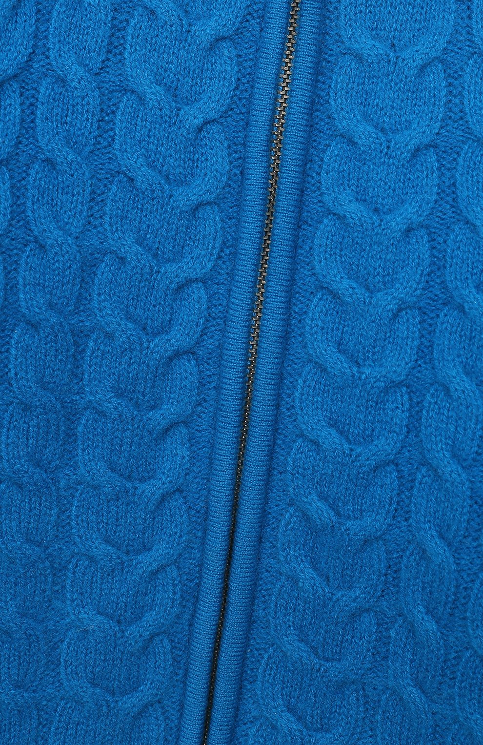 Кардиган на молнии NORVEG, арт. 18JWUZ-216, фото 3