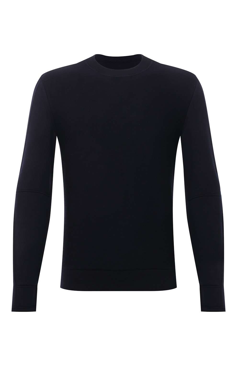 Шерстяной свитер ZEGNA, арт. UYM21/110, фото 1