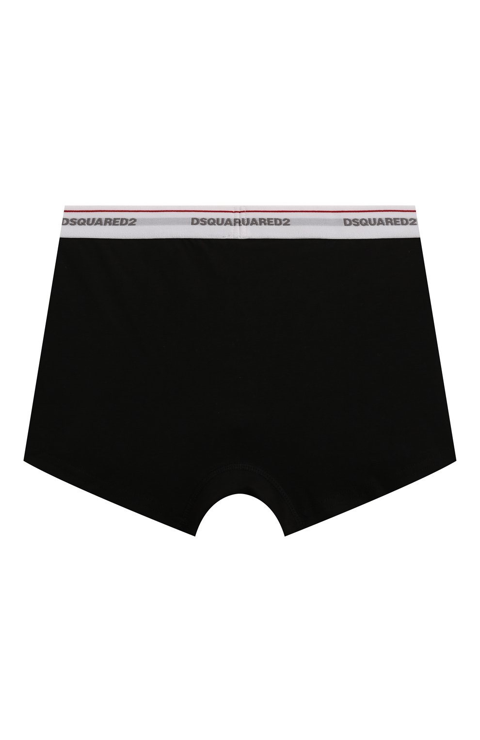 Комплект из двух боксеров DSQUARED2, арт. DQ2479/D008J, фото 6