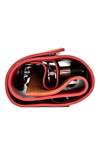 Набор для вина l'atelier du vin oeno collection nomad L`ATELIER DU VIN, арт. 095724-2, фото 3