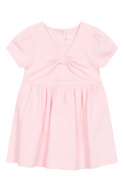 Комплект из трех предметов GIVENCHY, арт. H30615, фото 2