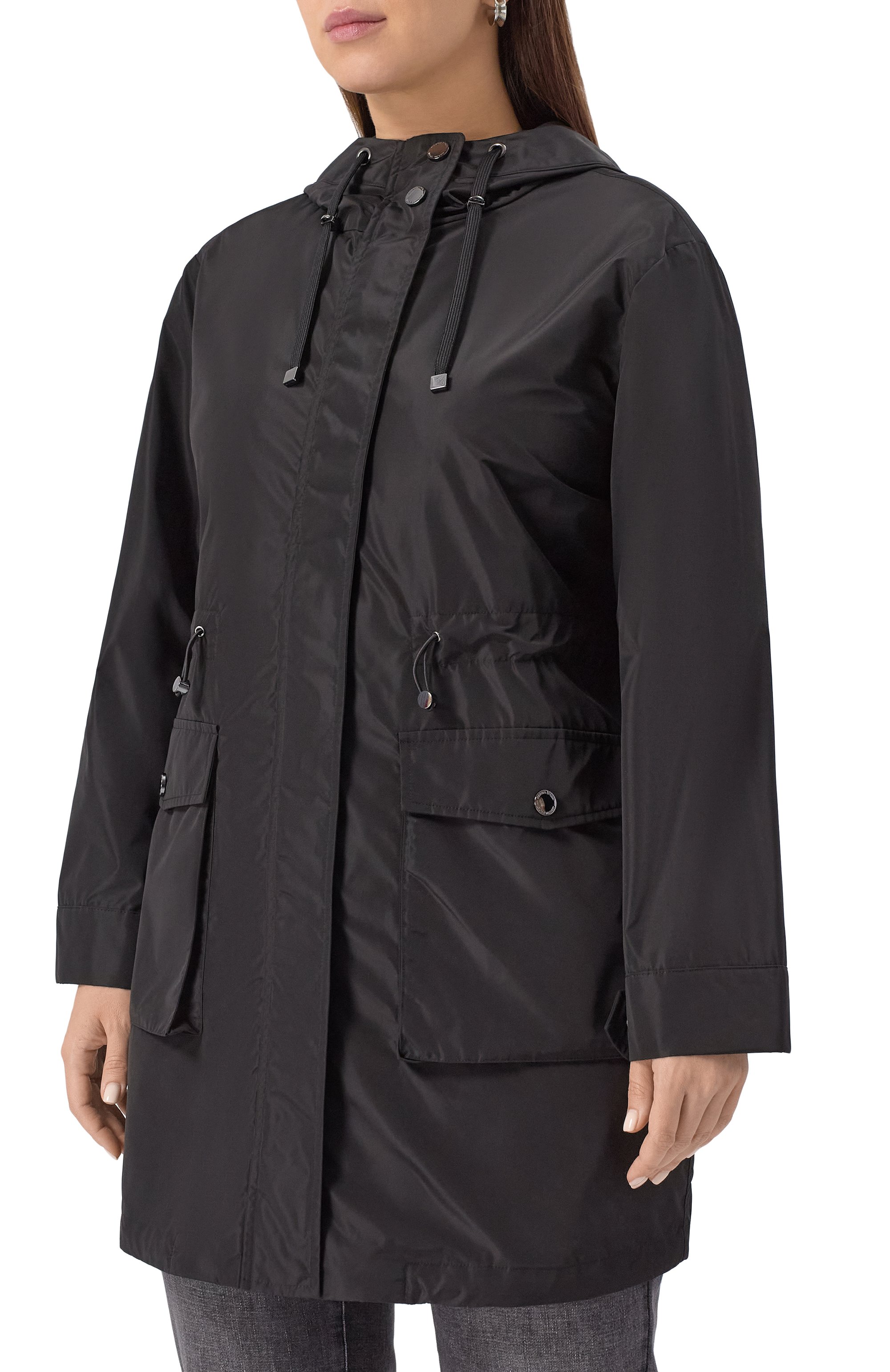 Парка MARINA SPORT, арт. CIPP0, фото 3