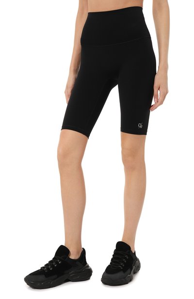 Шорты DAILY REMINDER, арт. S007-BL, фото 3