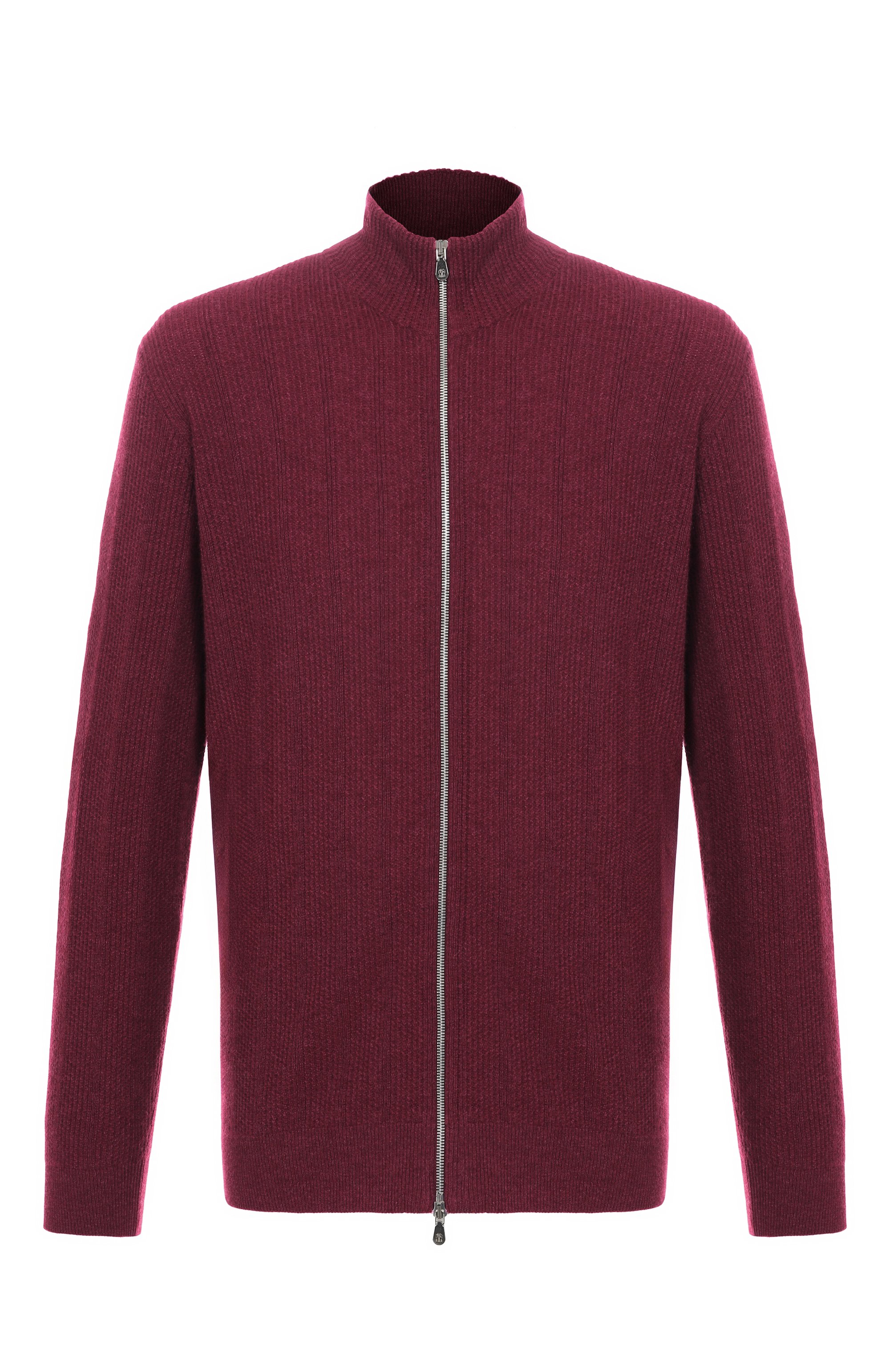 Кашемировый кардиган BRUNELLO CUCINELLI, арт. M22202506, фото 1