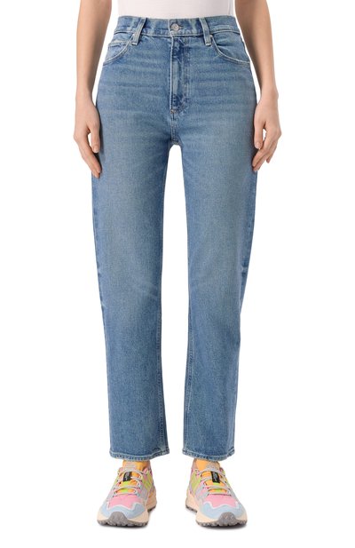 Джинсы sawyer PAIGE, арт. 1H93L53-C322, фото 3