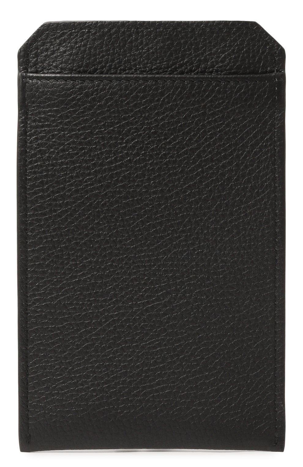 Кожаный чехол для iphone KITON, арт. DKAPN00739, фото 7