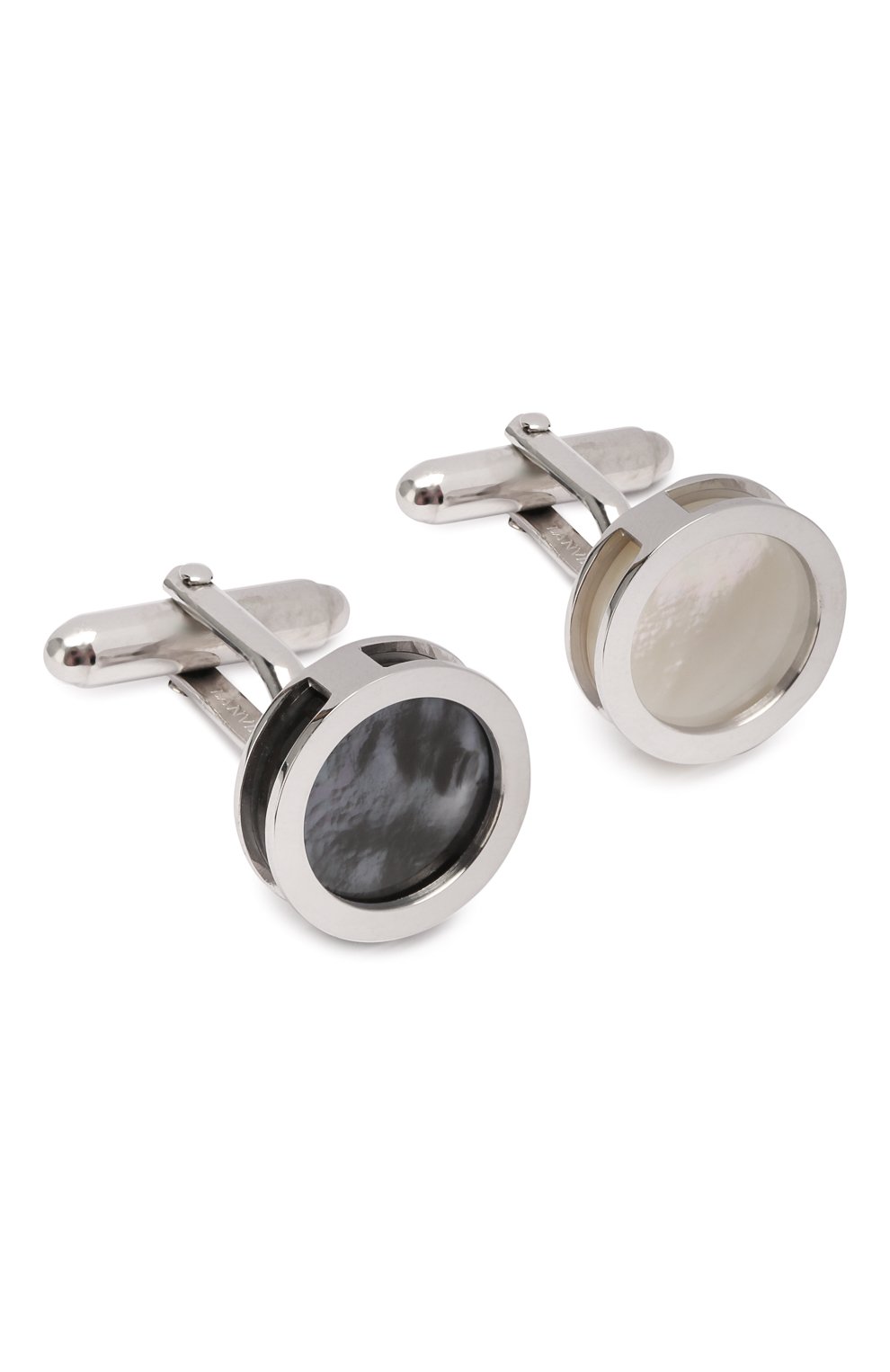 Запонки LANVIN, арт. 9565/6, фото 1