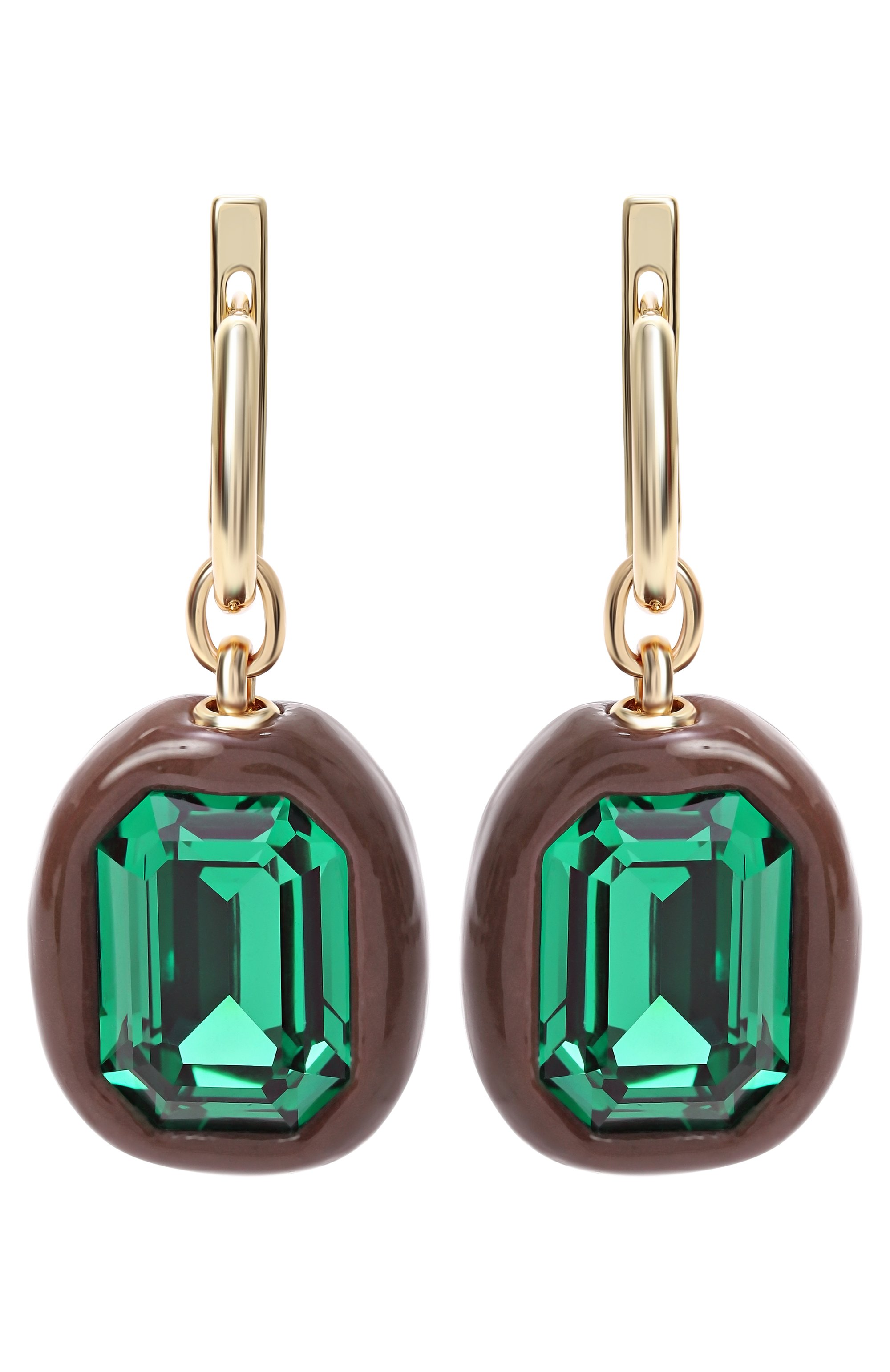 Серьги LILI ARCHIVE, арт. М.494, фото 1