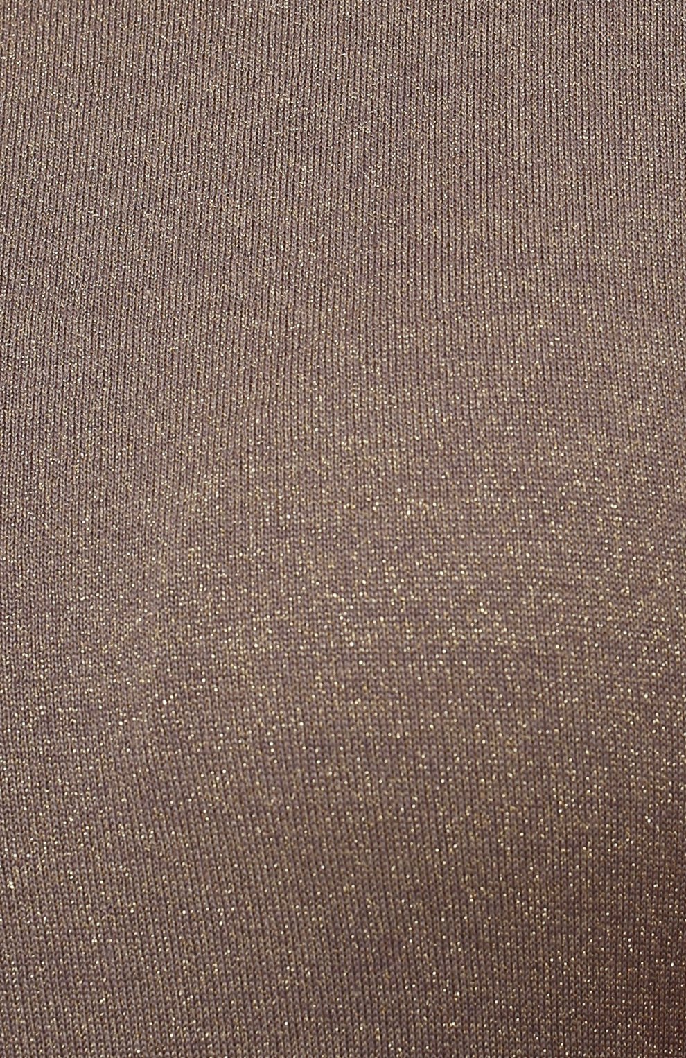 Водолазка из кашемира и шелка BRUNELLO CUCINELLI, арт. M41800063P, фото 5