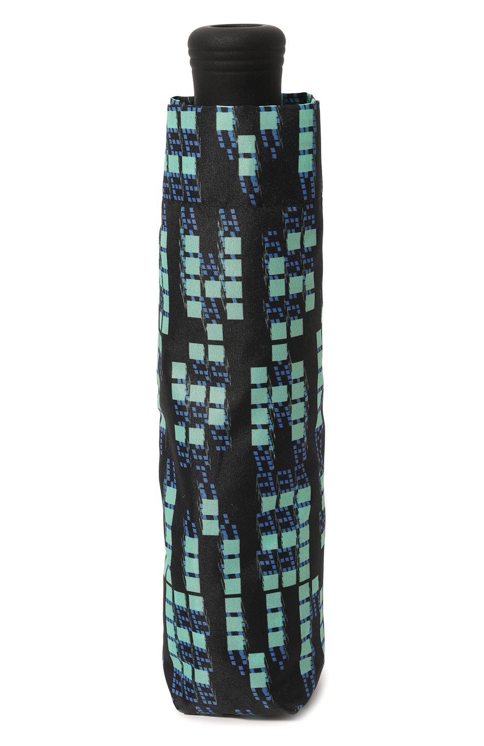 Складной зонт AKHMADULLINA, арт. 1223.7PH685/P725, фото 6