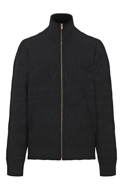 Женский кардиган из вискозы AND THE BRAND, арт. S25-BS010-1203-900