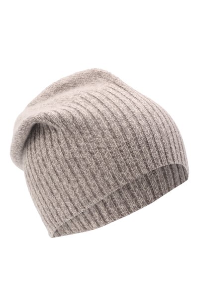 Кашемировая шапка ALLUDE, арт. 215/30037, фото 1