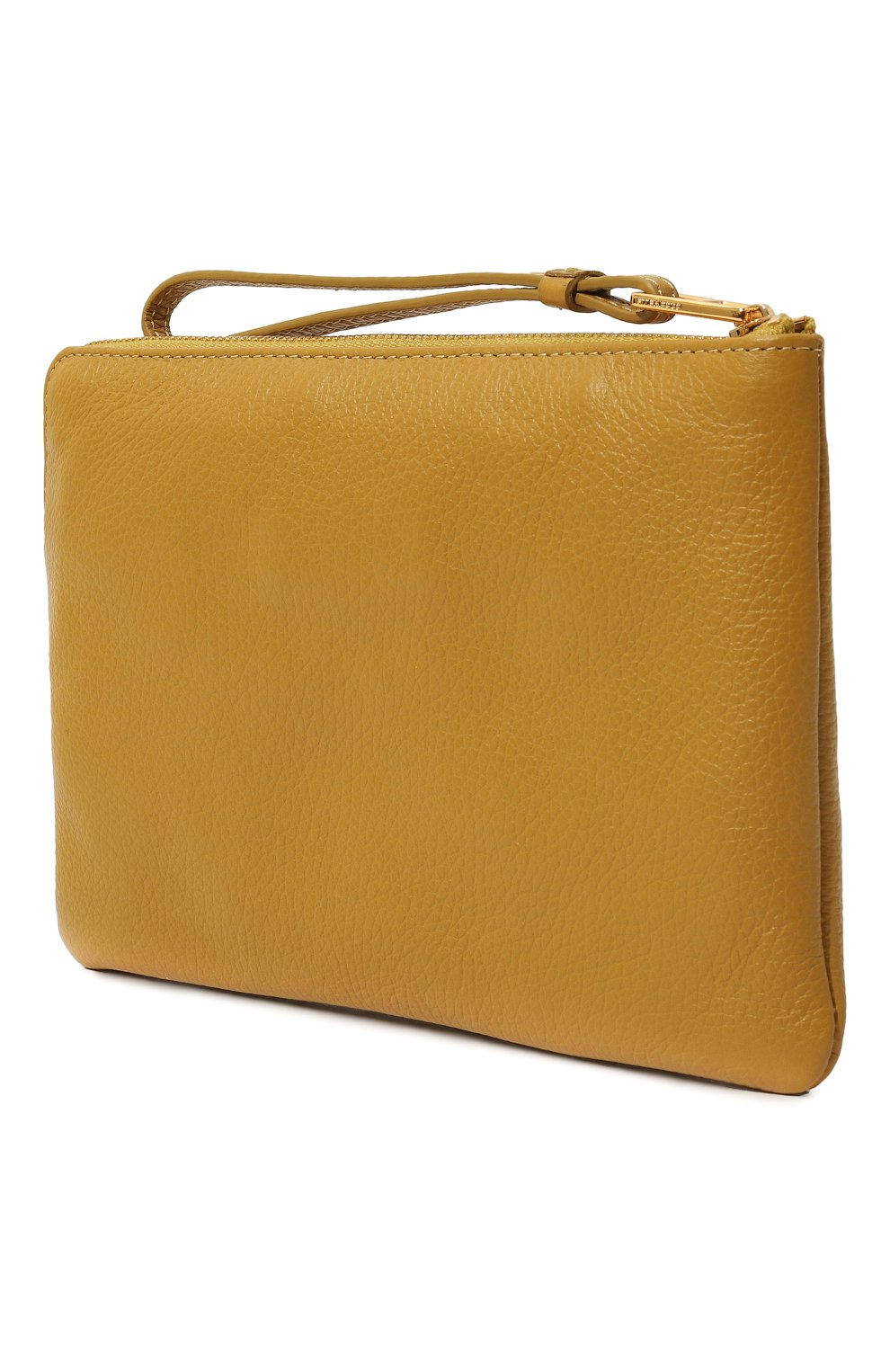 Кожаный футляр для документов COCCINELLE, арт. E5 PJ5 19 02 01, фото 2