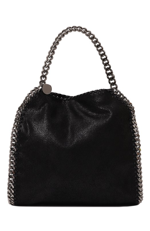 фото Сумка falabella stella mccartney