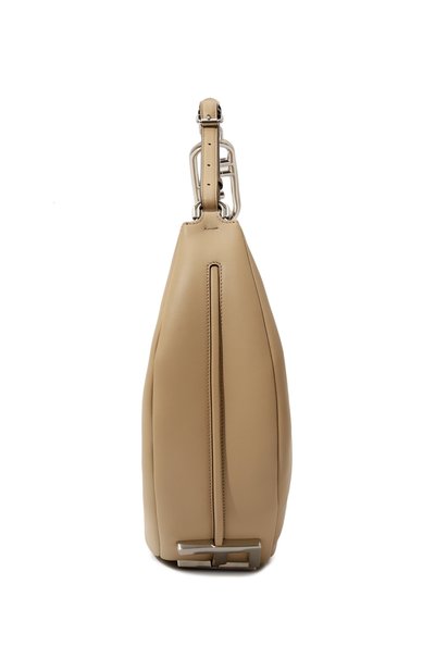 Сумка fendigraphy medium FENDI, арт. 8BR799 AJQZ, фото 4