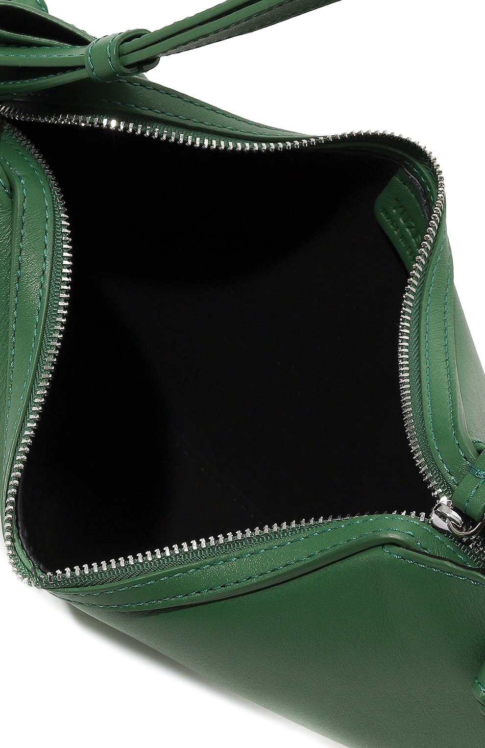 Сумка fortune cookie small YUZEFI, арт. YUZSS24-HB-FC-L026, фото 5