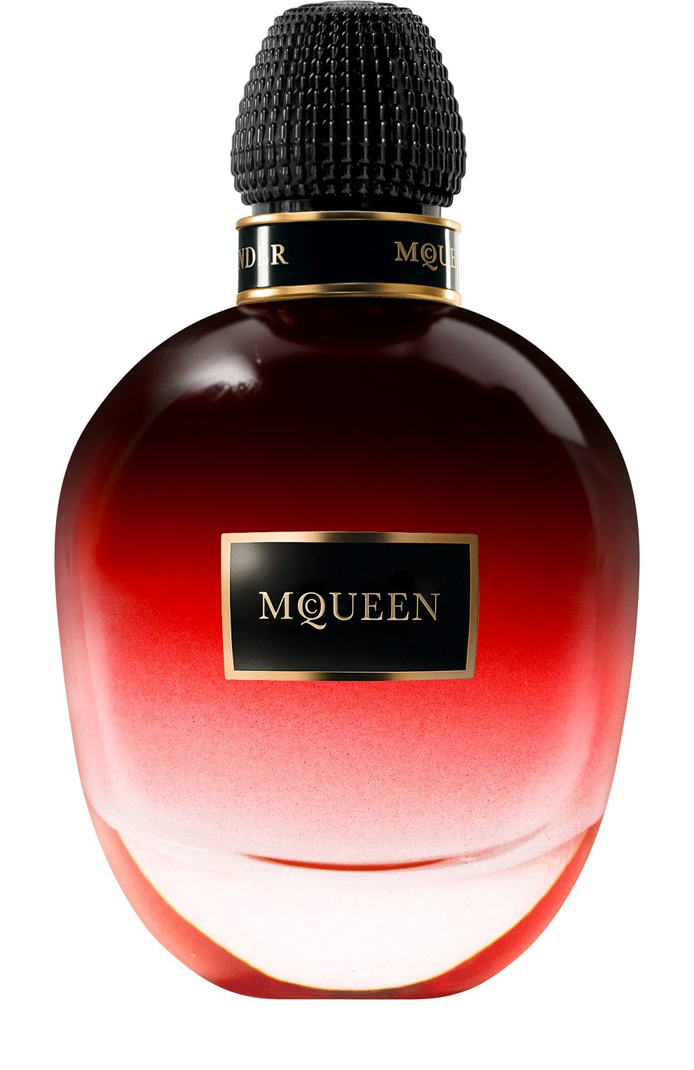 Парфюмерная вода blazing lily (75ml) ALEXANDER MCQUEEN PERFUMES, арт. 3614227758766, фото 1