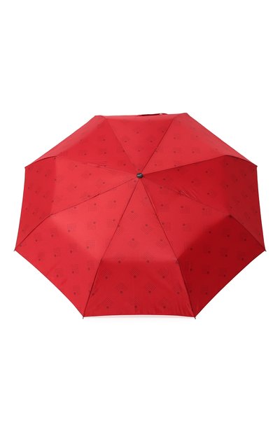 Складной зонт DOPPLER, арт. 7441465NS01, фото 1