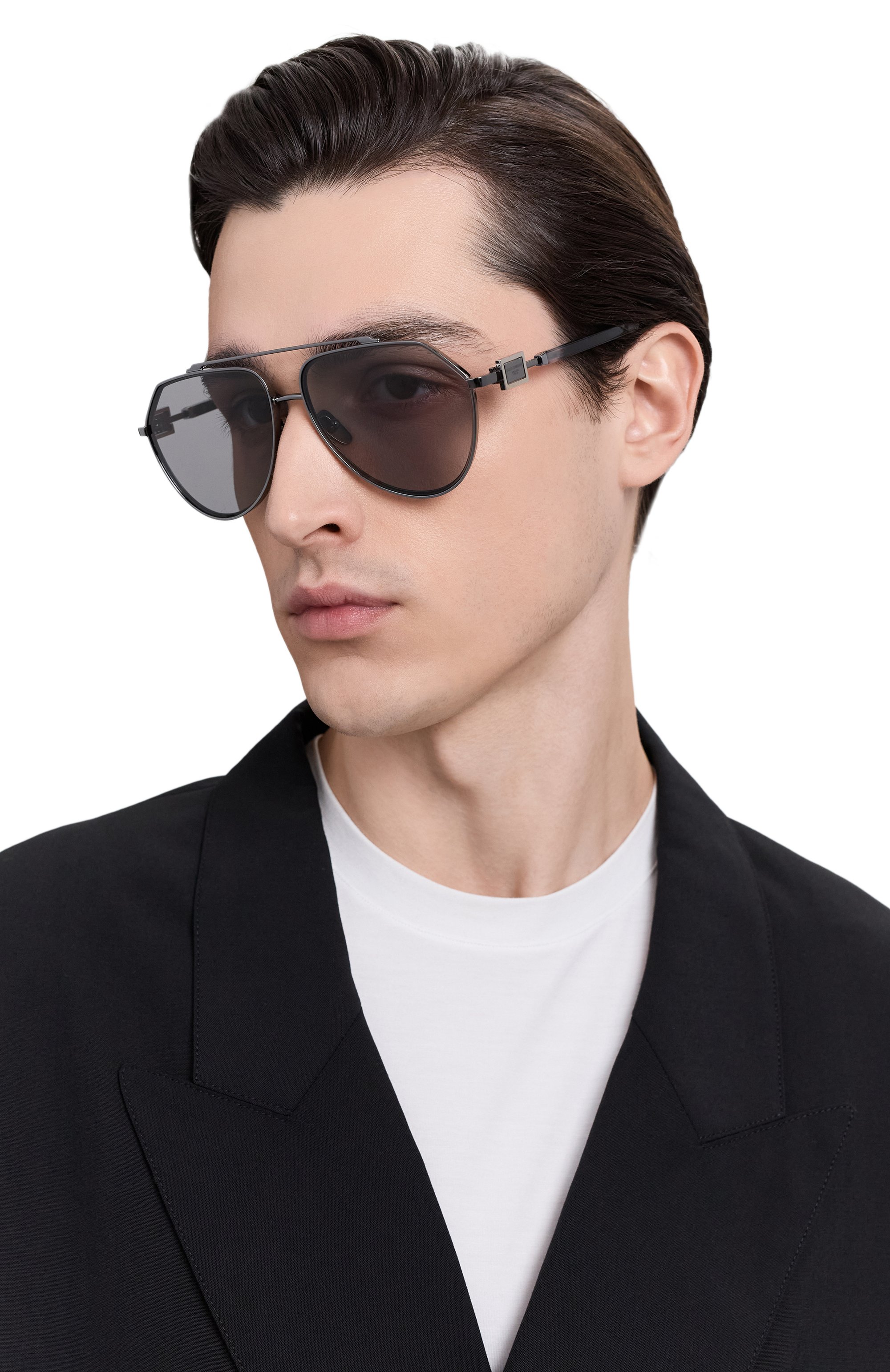 Солнцезащитные очки DOLCE & GABBANA, арт. 0DG2315, фото 2