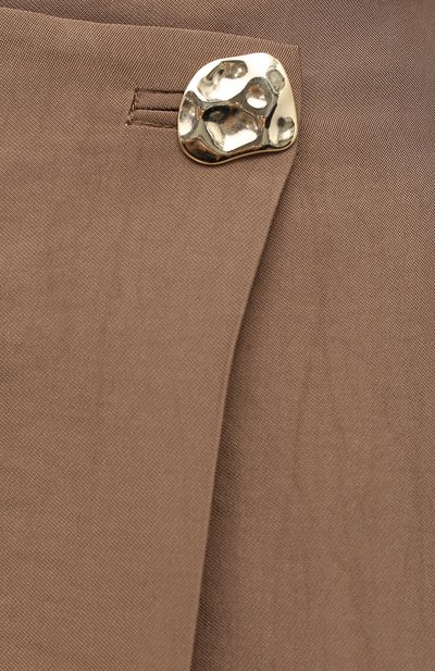 Юбка VINCE, арт. V738130680, фото 5