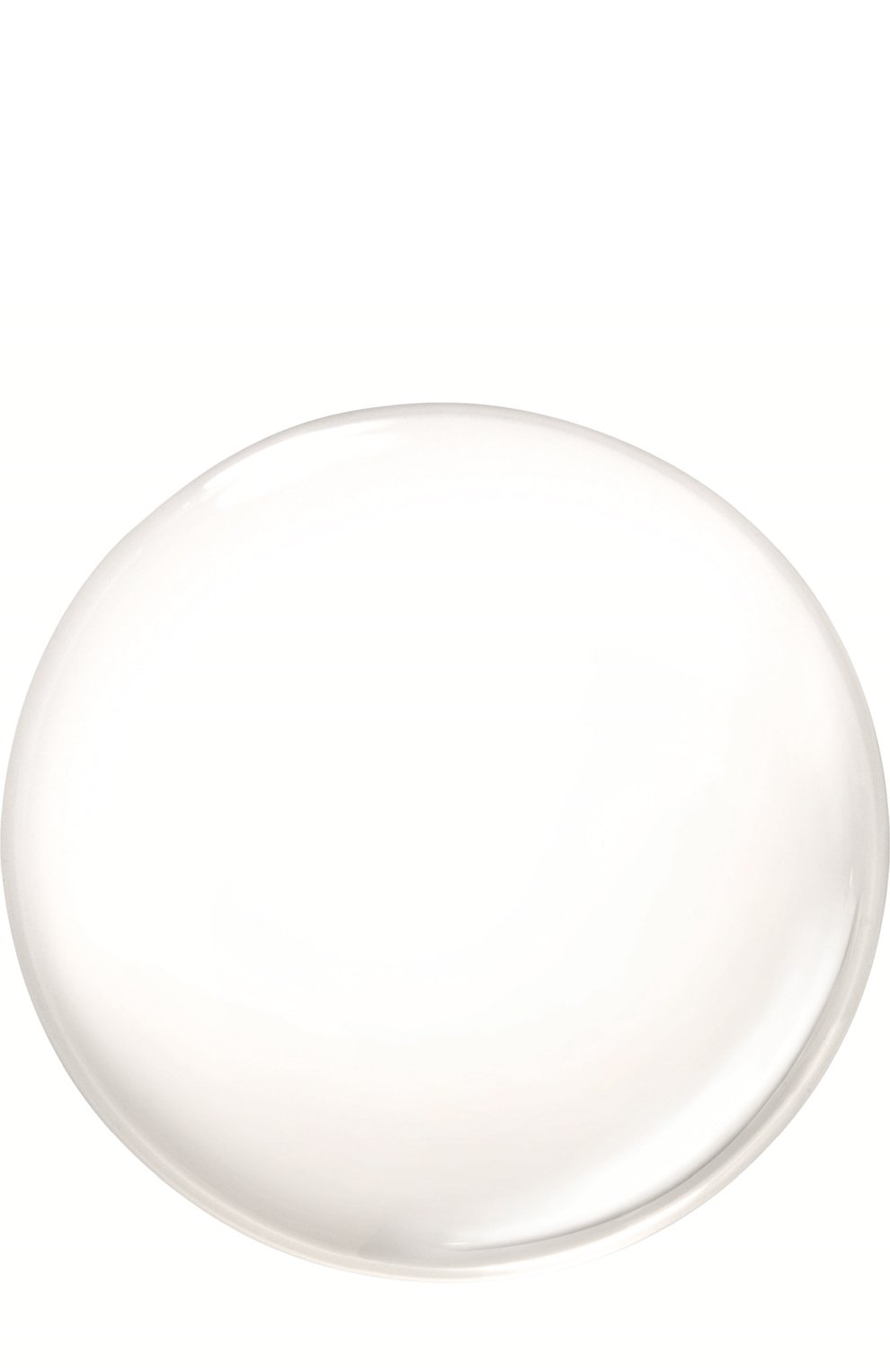 База и фиксирующее покрытие, оттенок 01 прозрачный (10ml) GIVENCHY, арт. P081071, фото 2