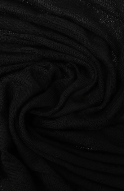 Шерстяной шарф HANNES ROETHER, арт. TR41I0.148, фото 3